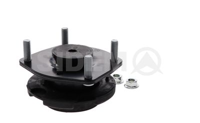 RULMENT SARCINA SUPORT ARC SIDEM 893403 19