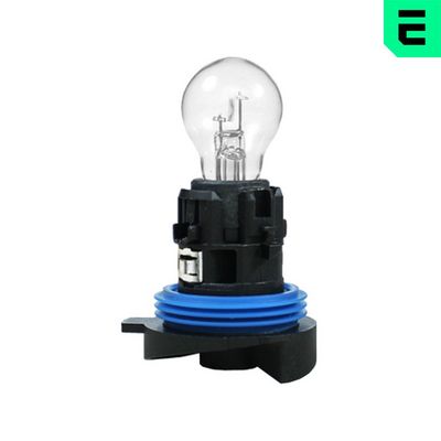 BEC SEMNALIZATOR ERA E048SD1C 1