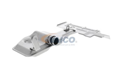 FILTRU HIDRAULIC CUTIE DE VITEZE AUTOMATA VAICO V260422 55