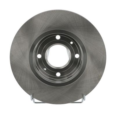 спирачен диск FERODO DDF1068