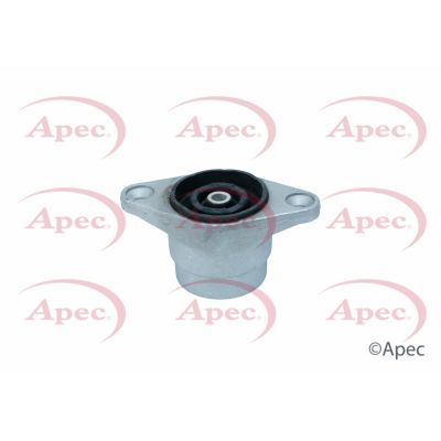 Suspension Strut Support Mount APEC AKM1173