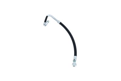 CONDUCTA PRESIUNE VARIABILA AER CONDITIONAT NRF 400041 13