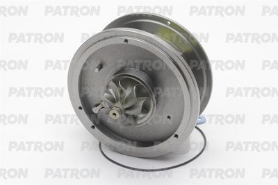 PATRON PTR1095 PATRON PTR1095
