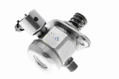HOCHDRUCKPUMPE VEMO V48250002 5