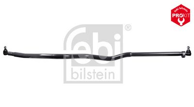 FEBI BILSTEIN Lenkstange