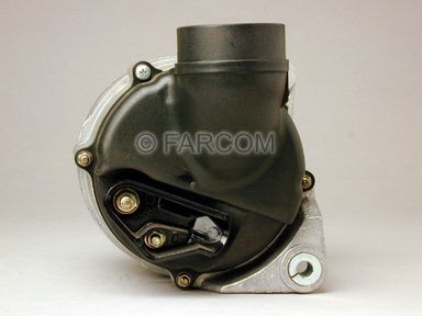 GENERATOR FARCOM 118825 1