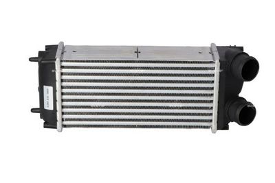 Charge Air Cooler 30860