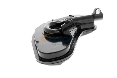 HYDRAULIKFILTER AUTOMATIKGETRIEBE VAICO V480304 51