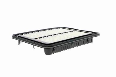 FILTRU AER ACKOJA A520403 4