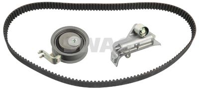 SET CUREA DE DISTRIBUTIE