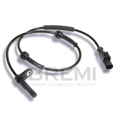 датчик, обороти на колелото BREMI 51110