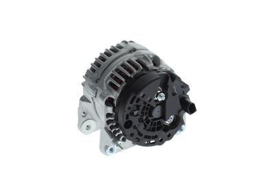 GENERATOR / ALTERNATOR BOSCH 1986A00651 24