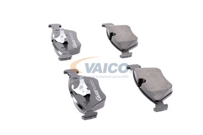 SET PLACUTE FRANA FRANA DISC VAICO V208101 36