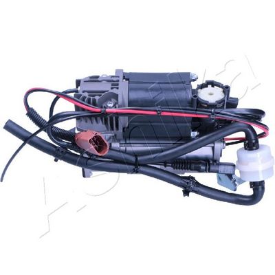 COMPRESOR INSTALATIE AER COMPRIMAT ASHIKA MAASC025