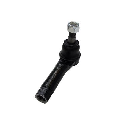 CAP DE BARA CTR CE0359 3