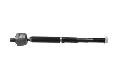 Kavo Parts Vidinė skersinė vairo trauklė