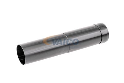CAPAC PROTECTIE/BURDUF AMORTIZOR VAICO V103488 55
