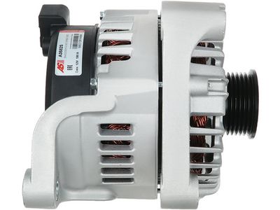 generátor AS-PL A3582S