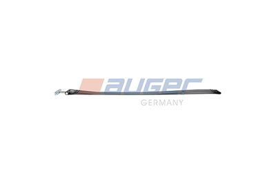 Удерживающая лента, топливный бак AUGER 97743
