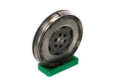 VOLANTA REMANTE 009001000271R 14