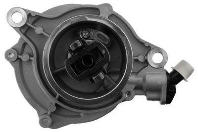 POMPA VACUUM SISTEM DE FRANARE MTR 13310598 3