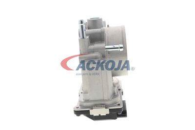 CARCASA CLAPETA ACKOJA A38810013 48