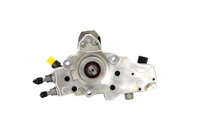 POMPA DE INALTA PRESIUNE REMANTE 002002000234R 58