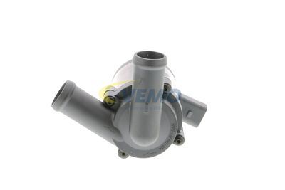 POMPA APA SUPLIMENTAR VEMO V10160012 25