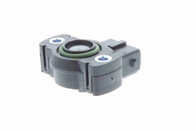 SENSOR DROSSELKLAPPENSTELLUNG VEMO V20720410 5