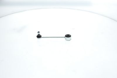 биалета BOSCH 0 986 141 352