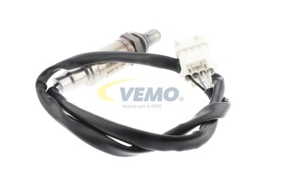 SONDA LAMBDA VEMO V42760006 27