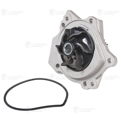 LUZAR LWP 3014 Помпа (водяной насос) для HAVAL F7 2.0