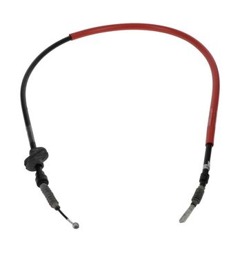 SEILZUG FESTSTELLBREMSE