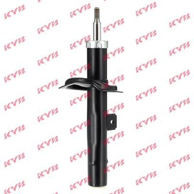 STOßDäMPFER KYB 9347511 10