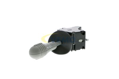 BLOC LUMINI DE CONTROL VEMO V46800005 53