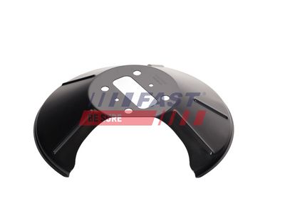 PROTECTIE STROPIRE DISC FRANA FAST FT02829 3