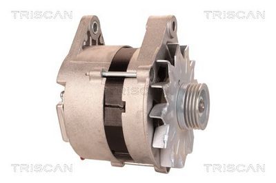 Generator TRISCAN 8310 29094