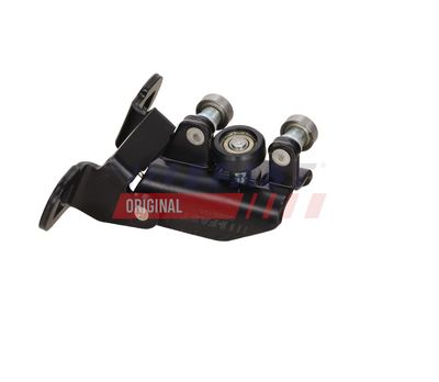 GHIDAJ CU ROLE USA GLISANTA FAST FT95560 13