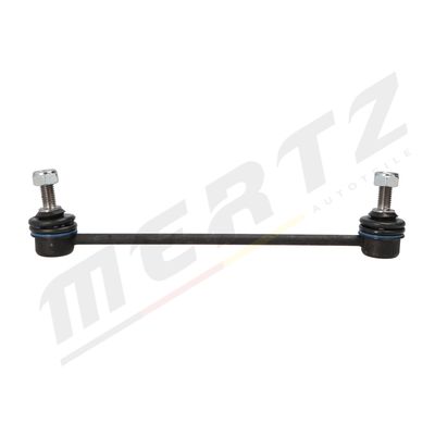 Vorschau Stange/Strebe, Stabilisator Ansicht 2