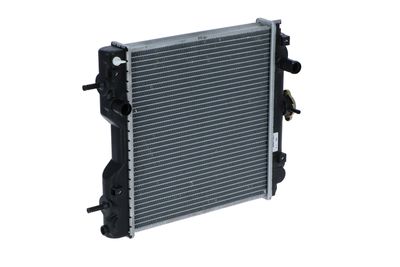 KüHLER ANTRIEBSBATTERIE NRF 50029 40