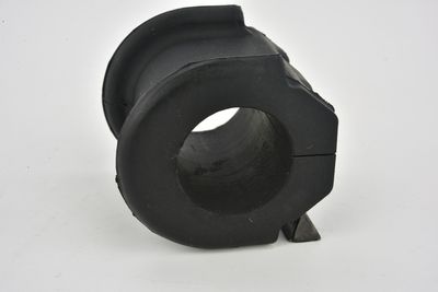 BUCSA BARA STABILIZATOARE FEBEST TSBDUF 38