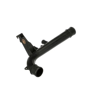 CUPLAJ CONDUCTA LICHID RACIRE GATES 022806 45