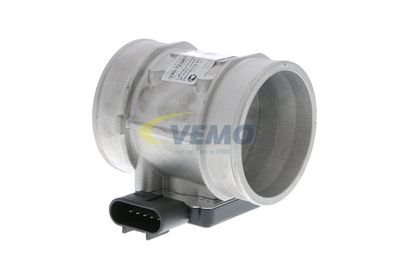 LUFTMASSENMESSER VEMO V40720411 17