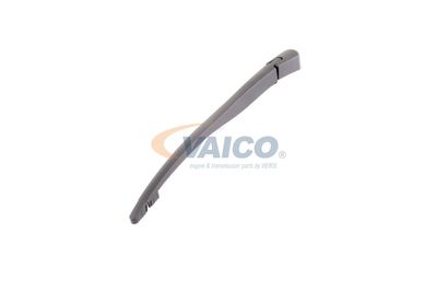 WISCHARM SCHEIBENREINIGUNG VAICO V400816 27