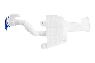 Rezervor apa, spalare parbriz MTR 13311718
