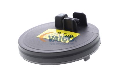 VENTIL AERISIRE CARTER VAICO V203899 18