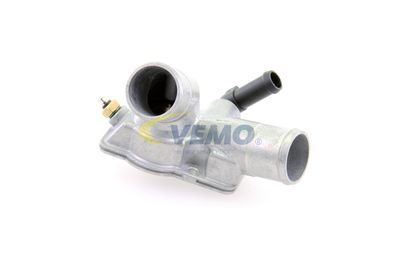 THERMOSTATGEHäUSE VEMO V40990020 15