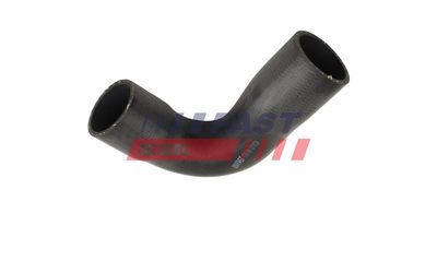 FURTUN EAR SUPRAALIMENTARE