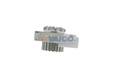 POMPă DE APă RăCIRE MOTOR VAICO V4650008 25