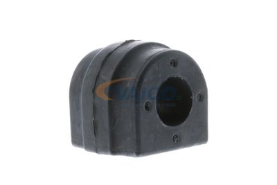 BUCSA BARA STABILIZATOARE VAICO V201990 29